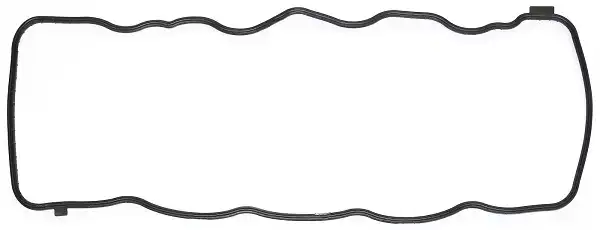 ELRING 452.300