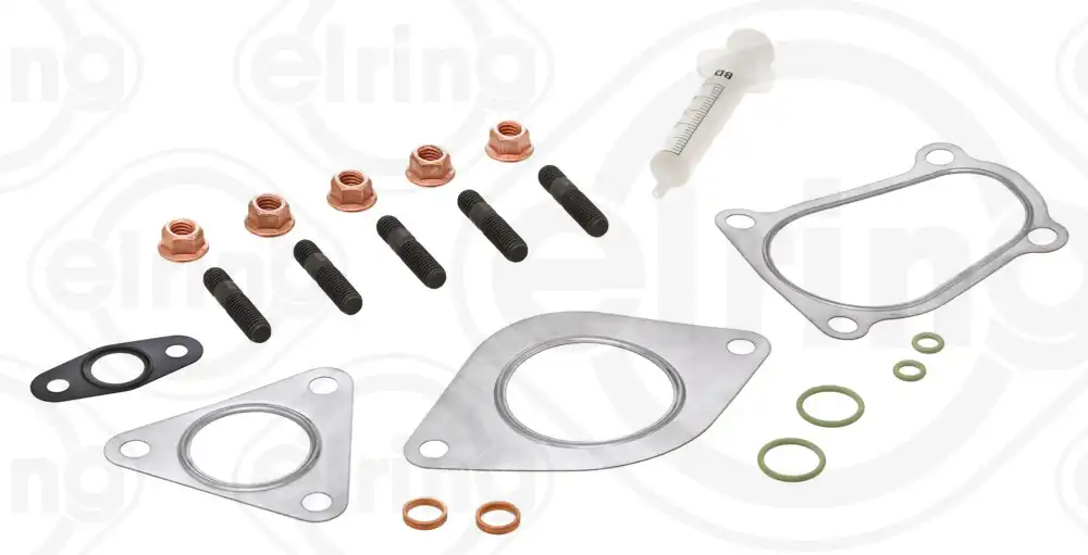 ELRING 452.651