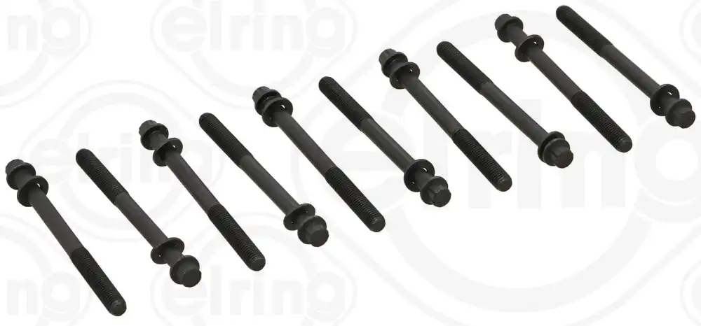 ELRING 452.740