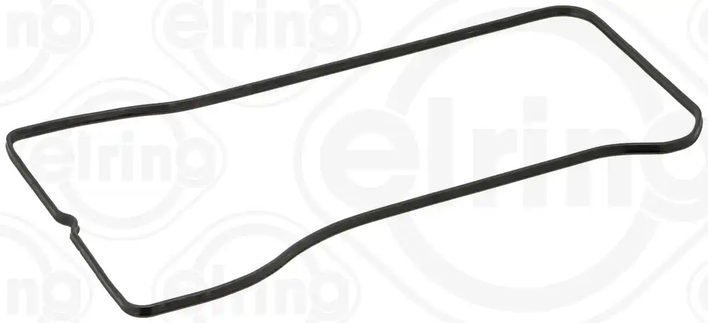 ELRING 452.920