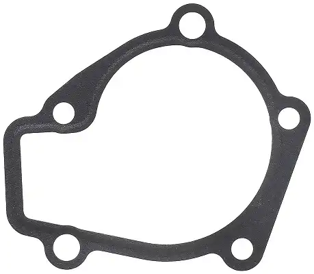ELRING 453.030