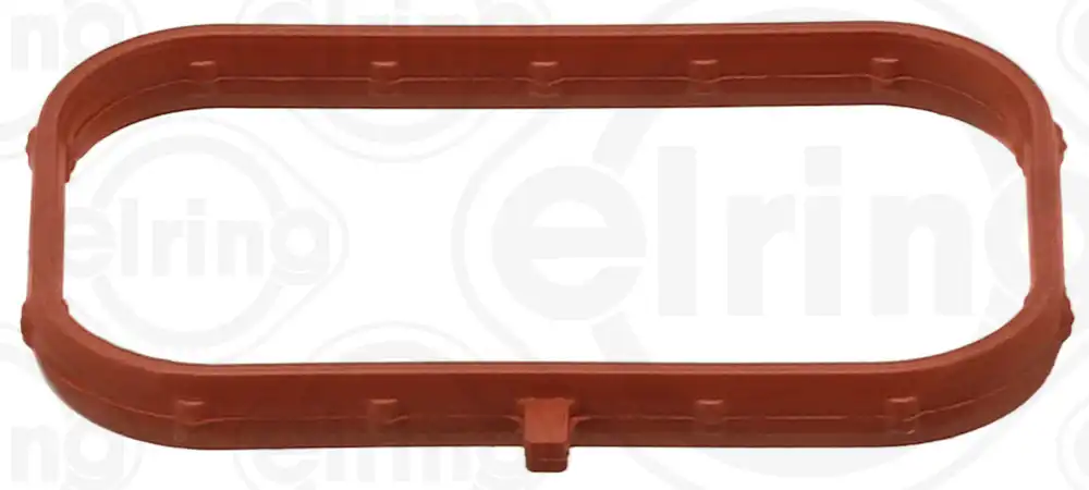 ELRING 453.060