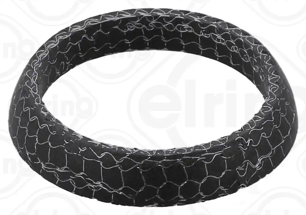 ELRING 453.370