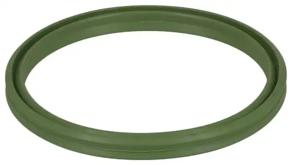 ELRING 453.380