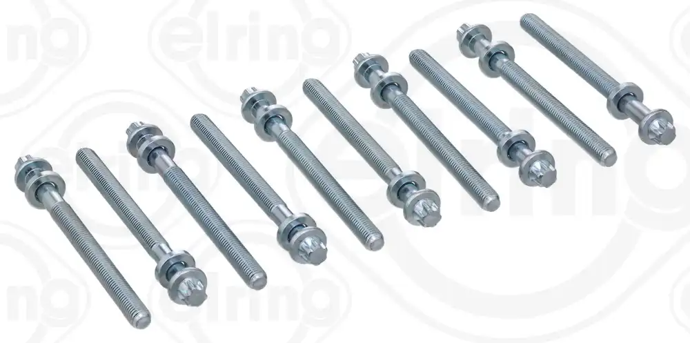 ELRING 453.490