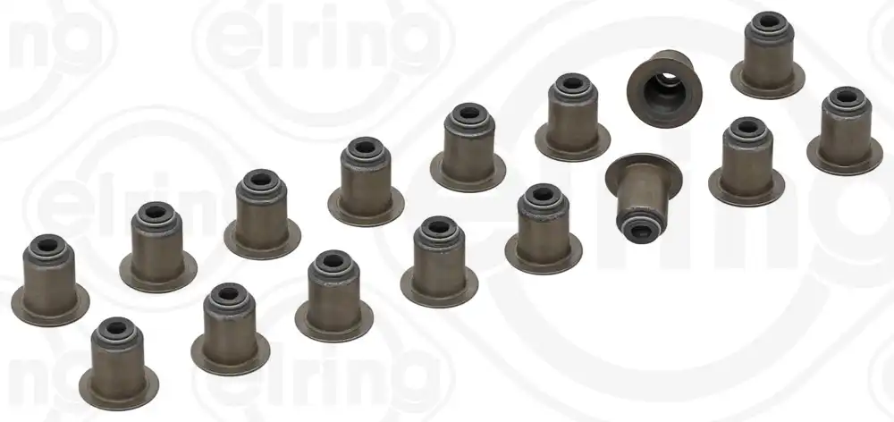 ELRING 453.750