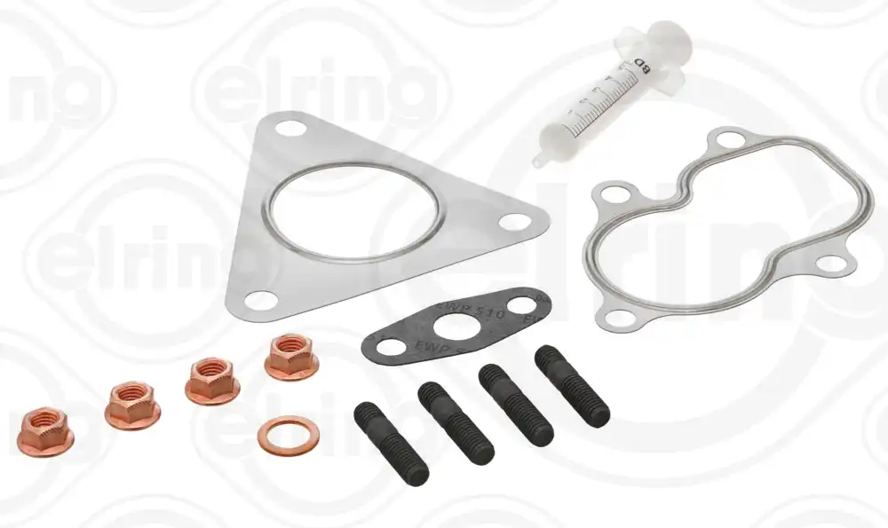 ELRING 453.800