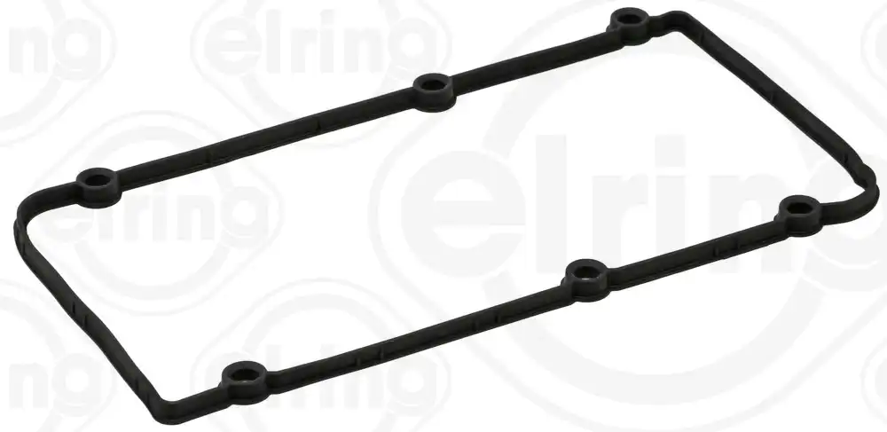 ELRING 453.820