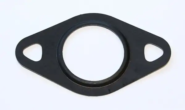ELRING 453.900