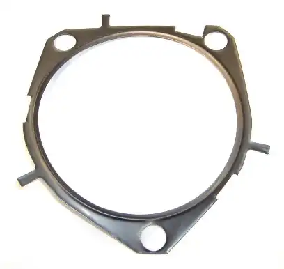 ELRING 453.970