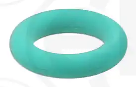 ELRING 454.070