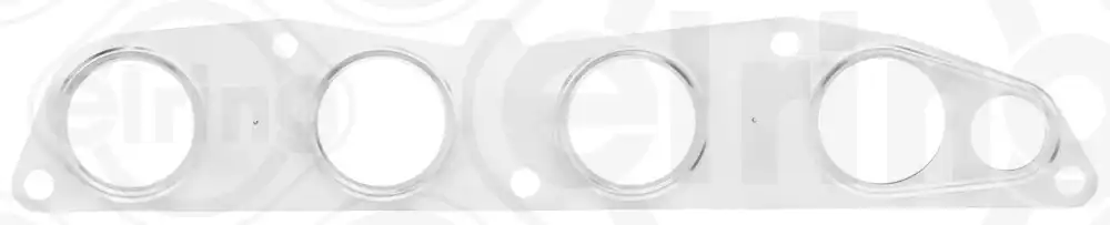 ELRING 455.230