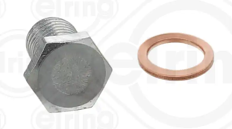 ELRING 455.740