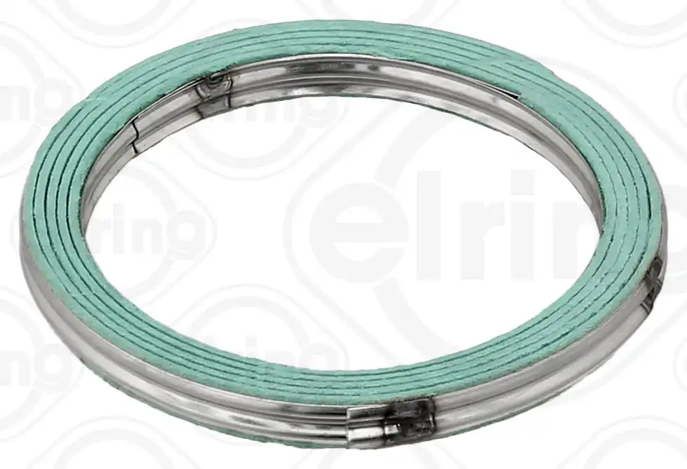 ELRING 455.860