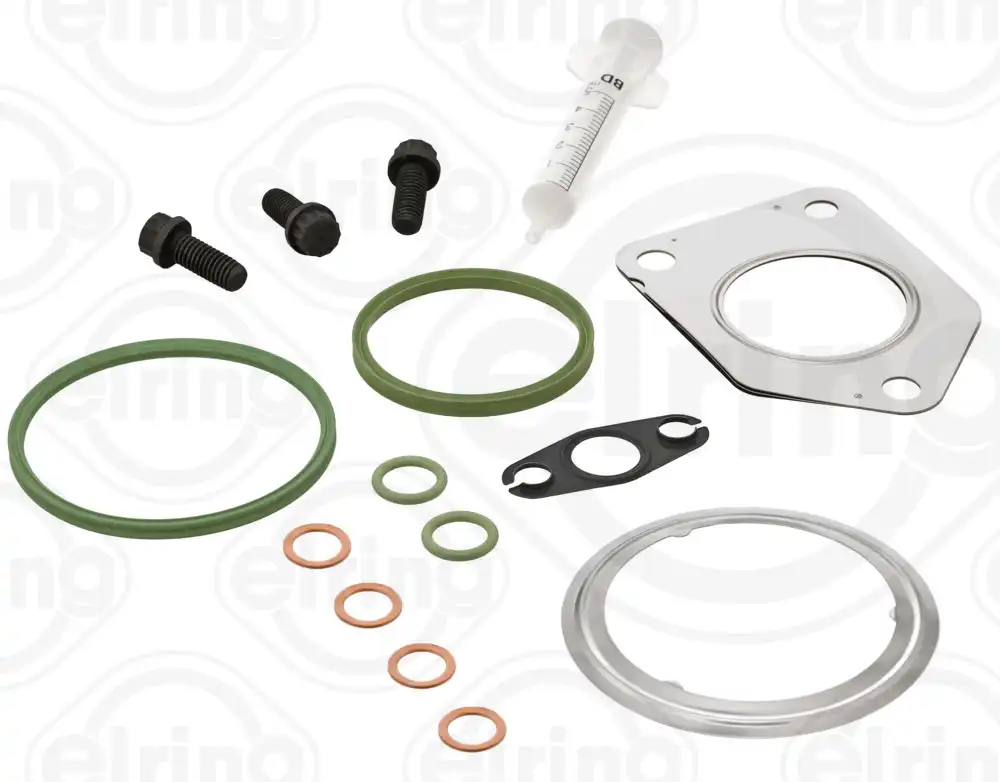 ELRING 455.920