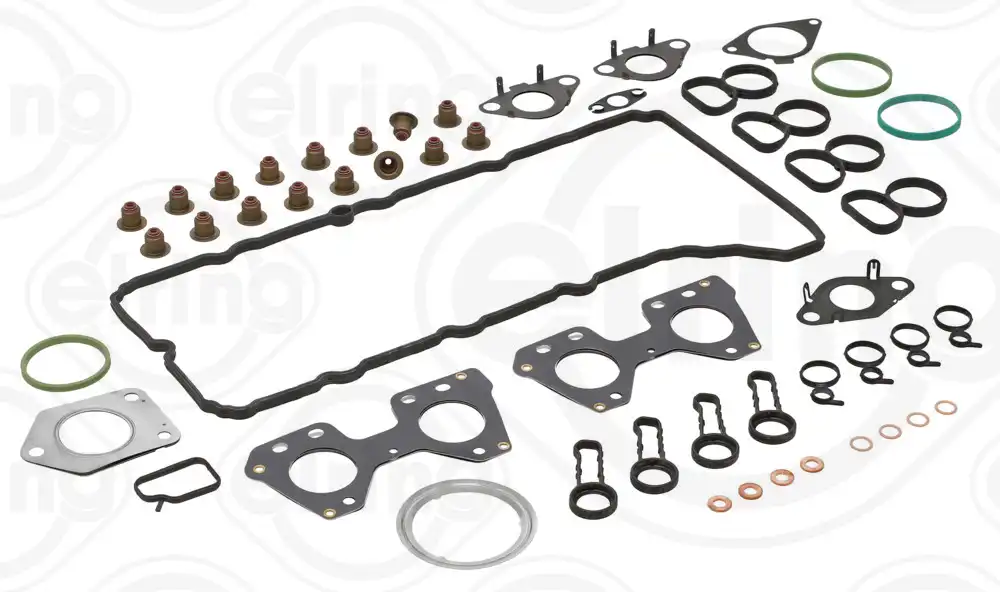 ELRING 456.080