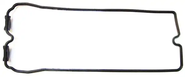 ELRING 456.170