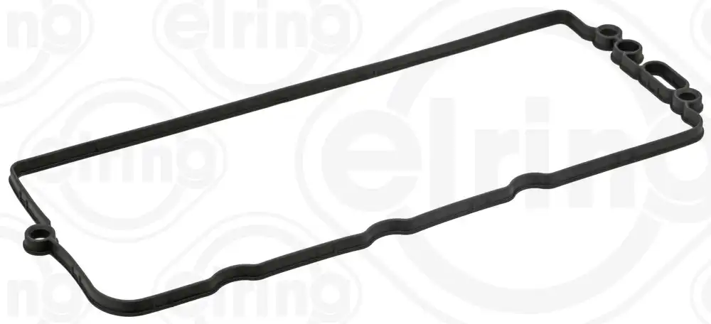ELRING 456.180