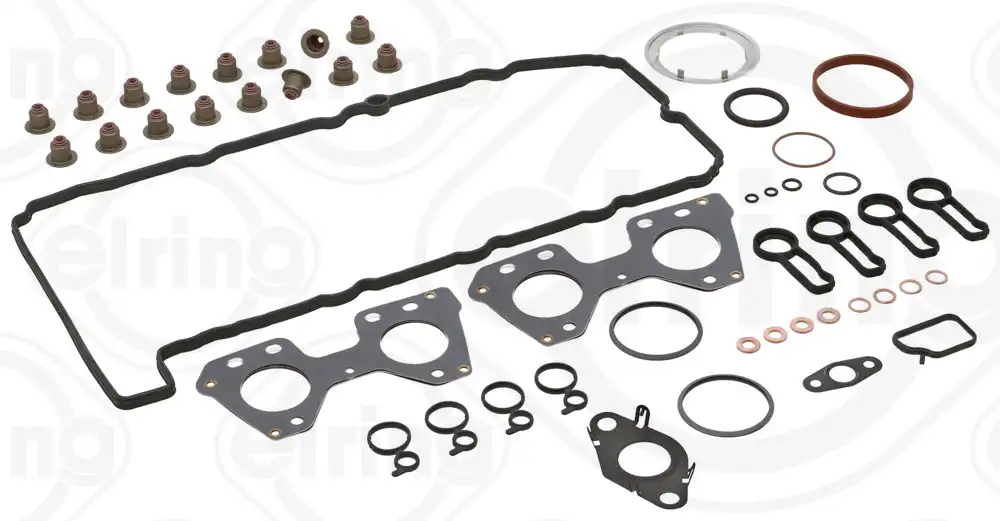 ELRING 456.190