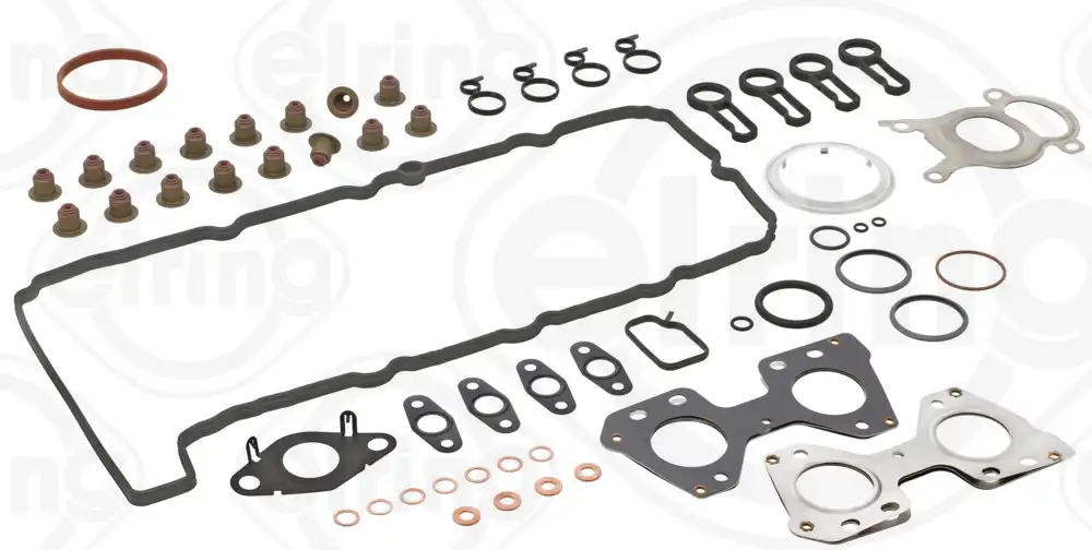 ELRING 456.200