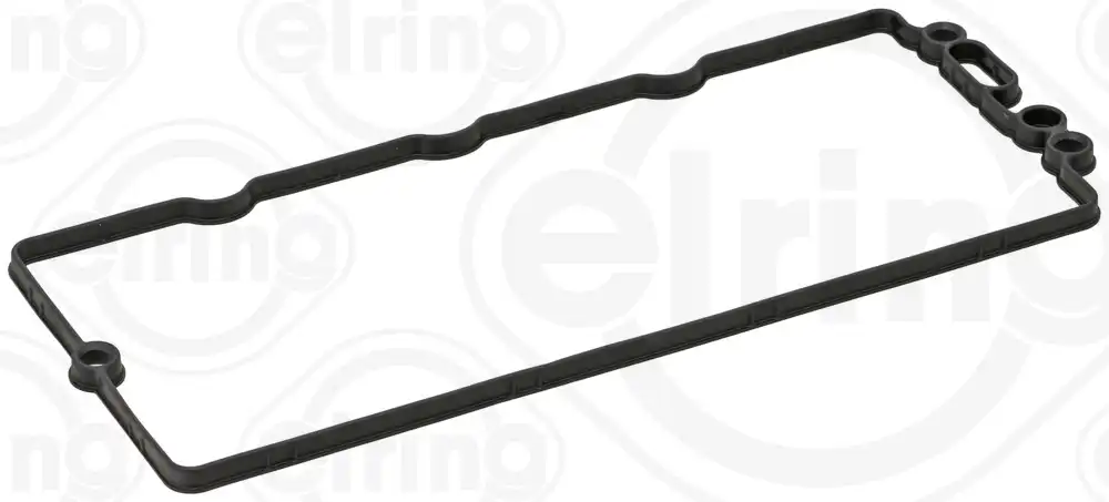ELRING 456.220