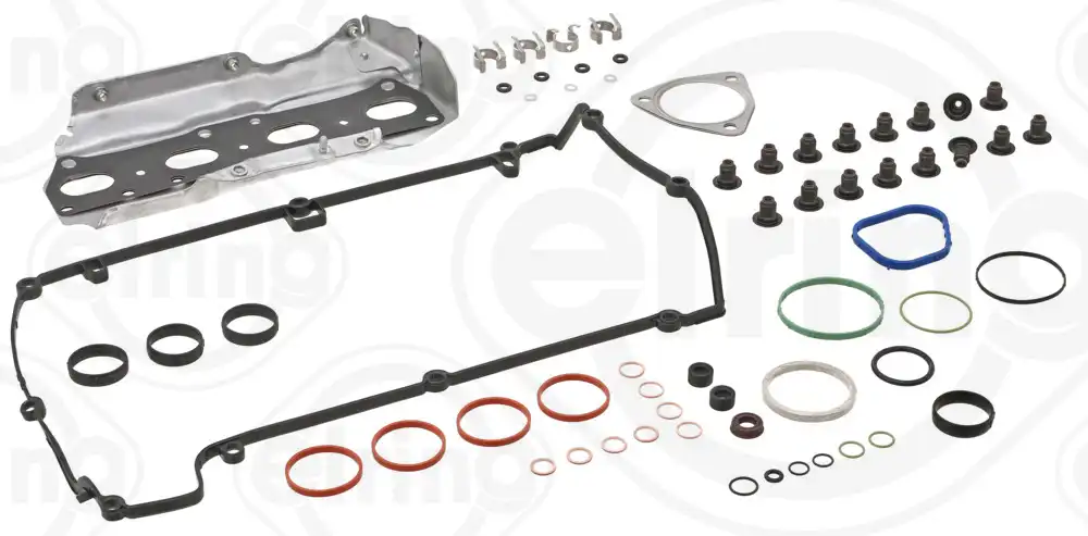 ELRING 456.560