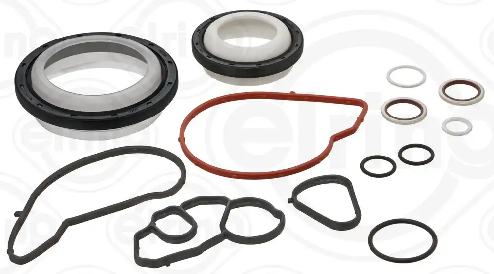 ELRING 456.570