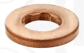 ELRING 456.810