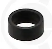 ELRING 456.900