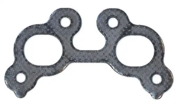 ELRING 457.010