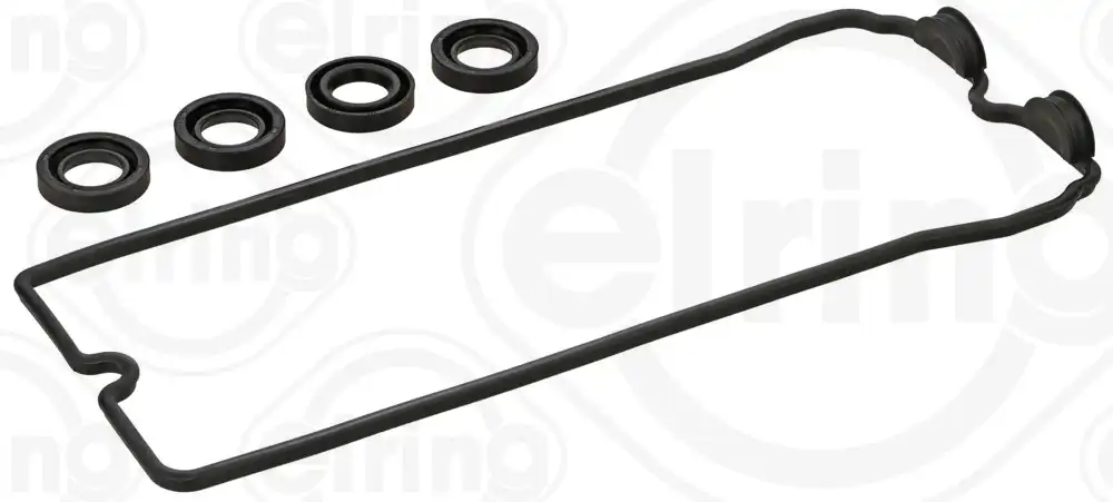 ELRING 457.040