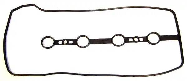ELRING 457.070
