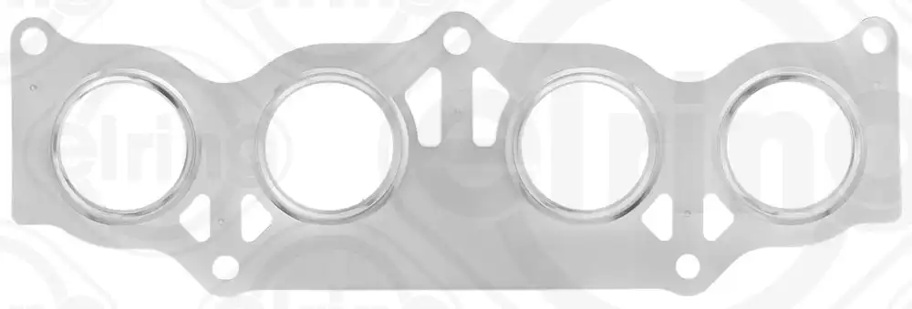 ELRING 457.090