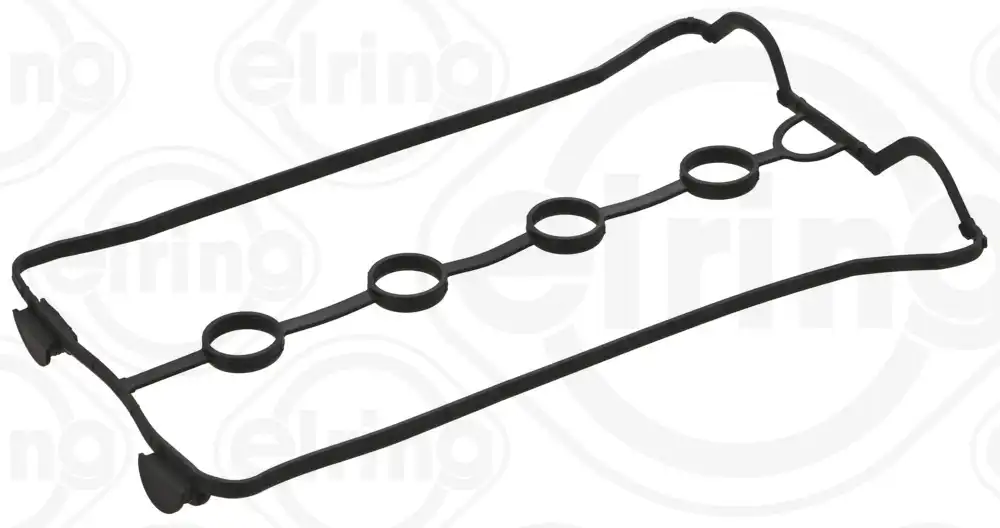 ELRING 457.250