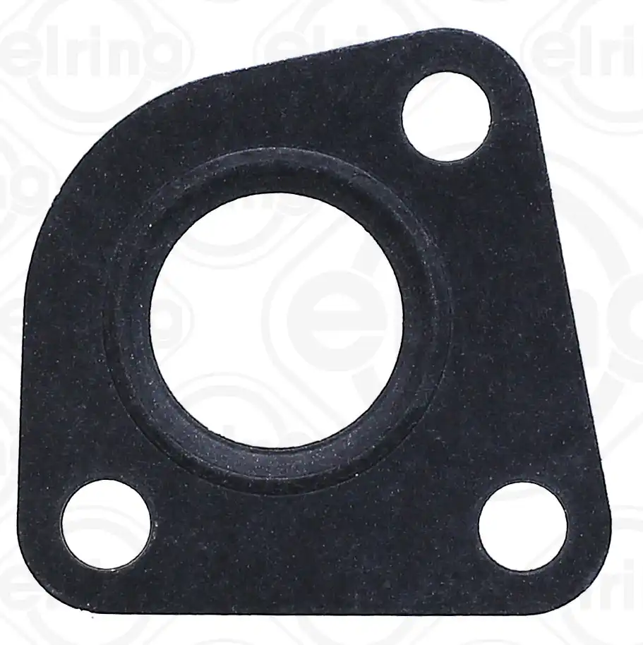 ELRING 457.360