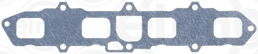 ELRING 457.440