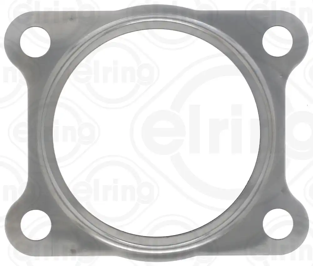 ELRING 457.870