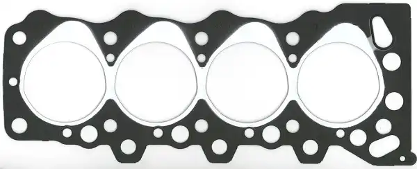 ELRING 457.950