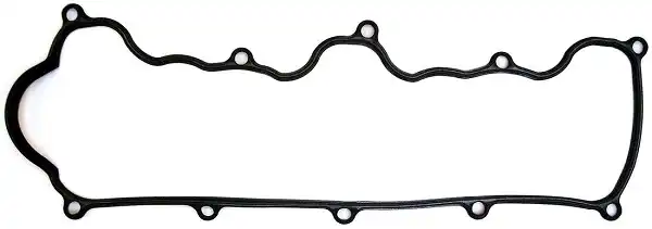 ELRING 457.990