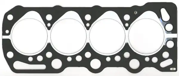 ELRING 458.170