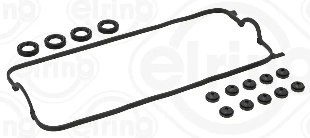 ELRING 458.290
