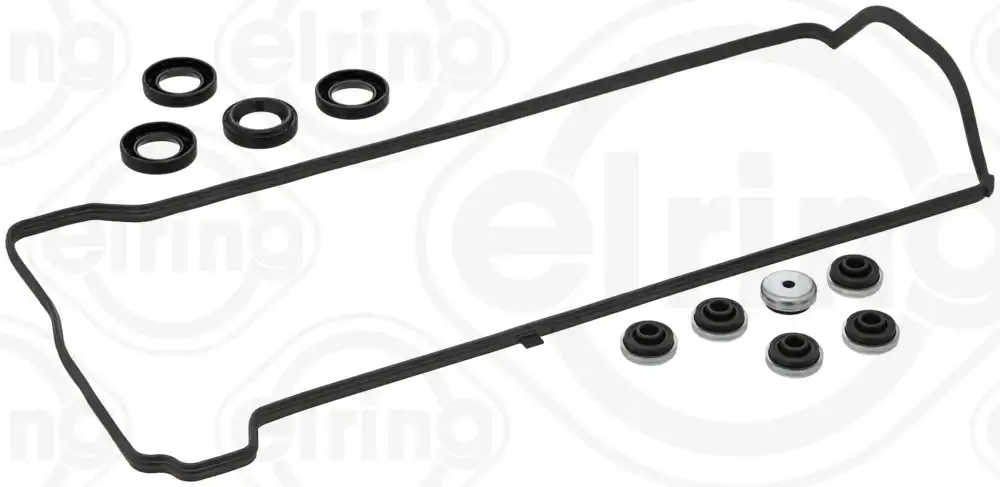 ELRING 458.310