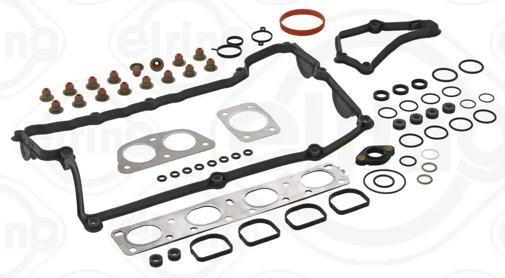 ELRING 458.340
