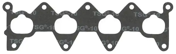 ELRING 458.560