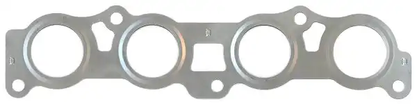ELRING 458.690