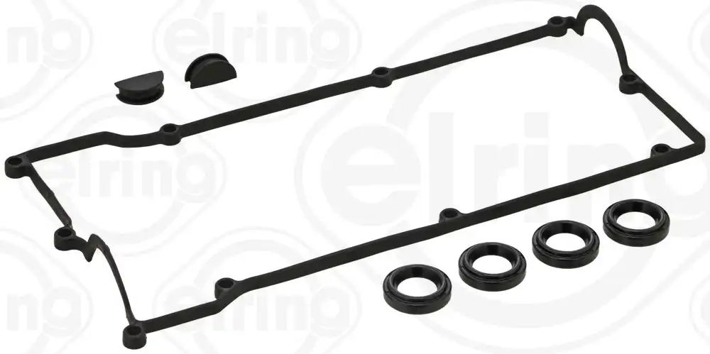 ELRING 458.770