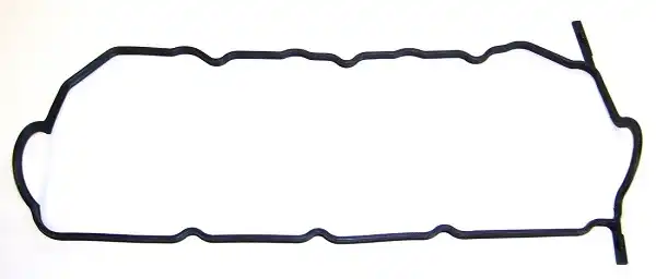 ELRING 458.780
