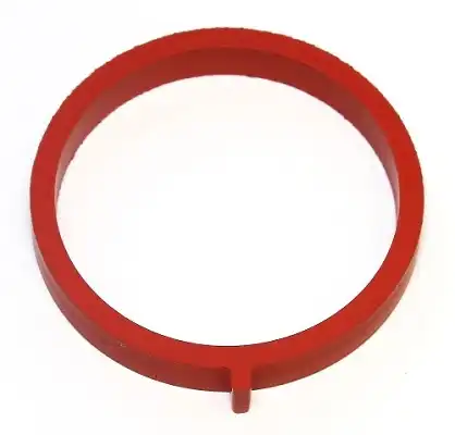 ELRING 459.030