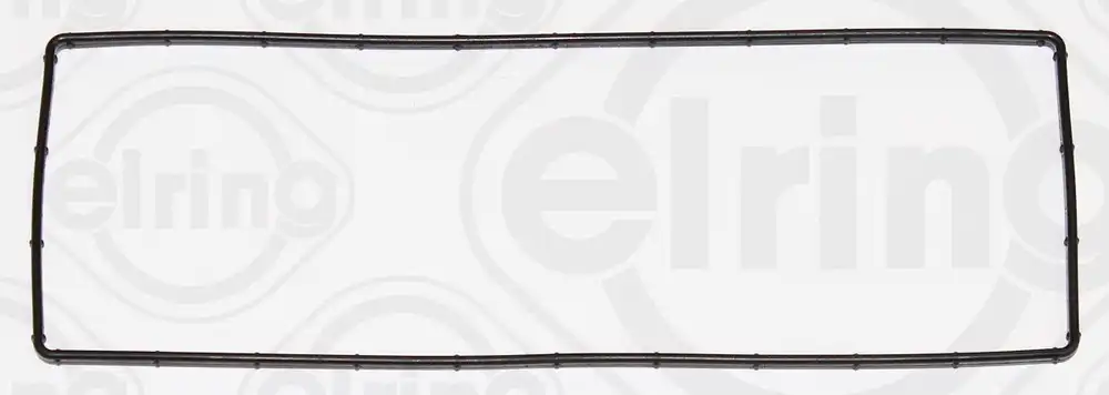 ELRING 459.210