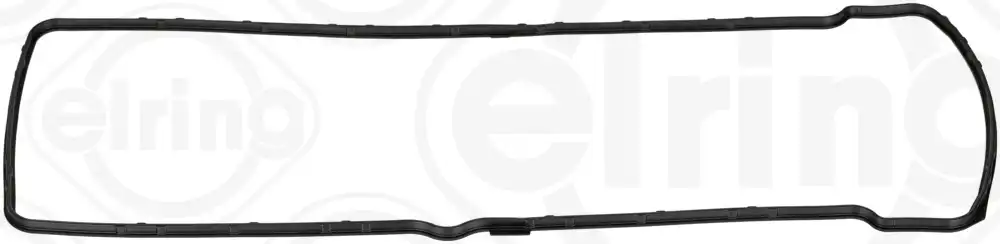 ELRING 459.310